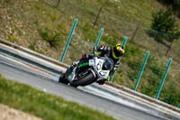 Brno;event-digital-images;motorbikes;no-limits;peter-wileman-photography;trackday;trackday-digital-images